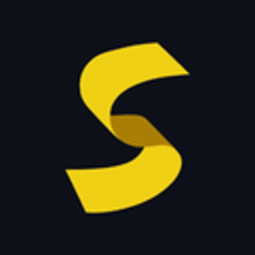 SkyReels
