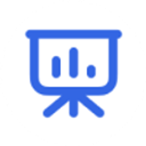 SlidesAI
