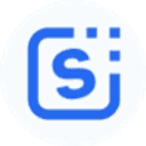 SnapEdit