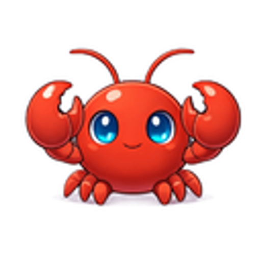 Sophclaw