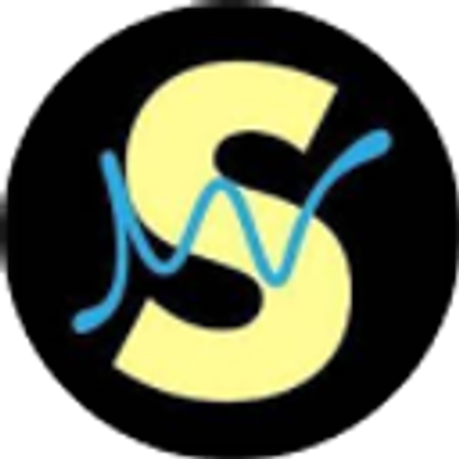 Soundraw