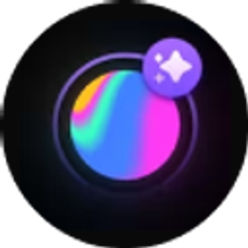 Spline AI