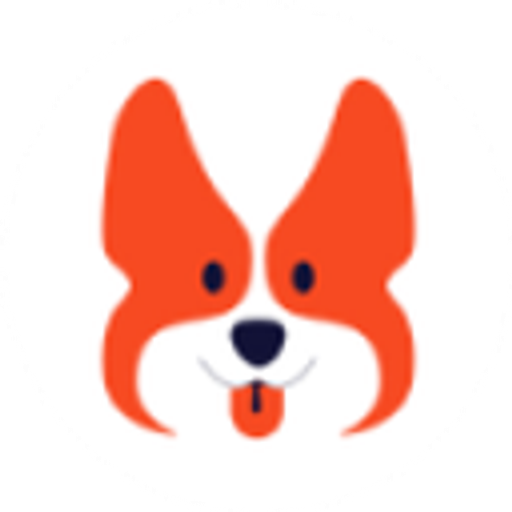 StudyCorgi ChatGPT Detector