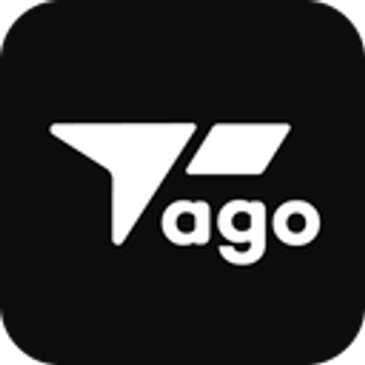 Tago