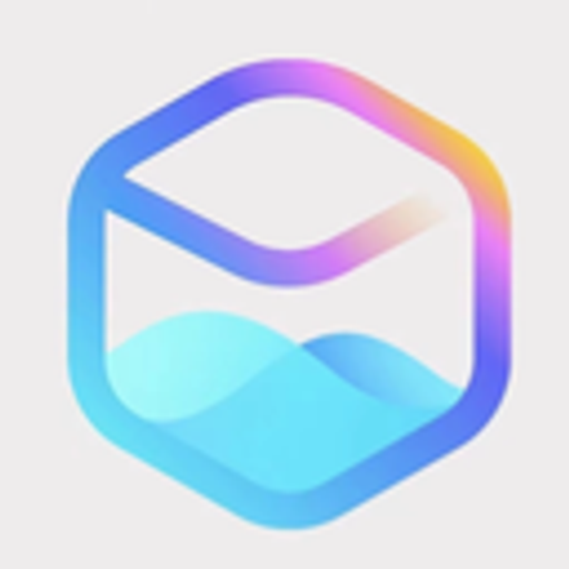 Tbox