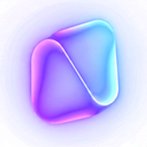 TDream
