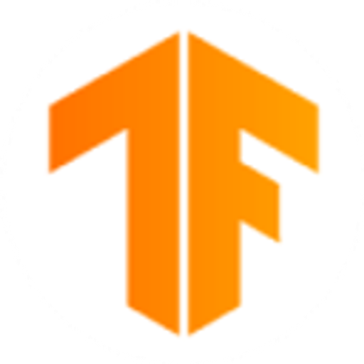 TensorFlow
