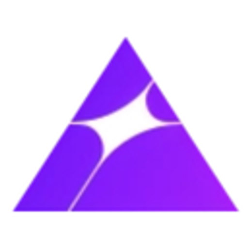UXbot
