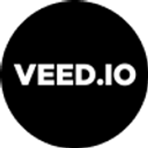 Veed Video Background Remover