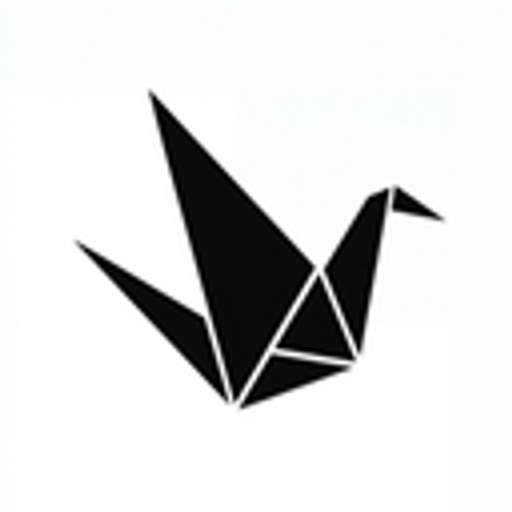 VibePaper