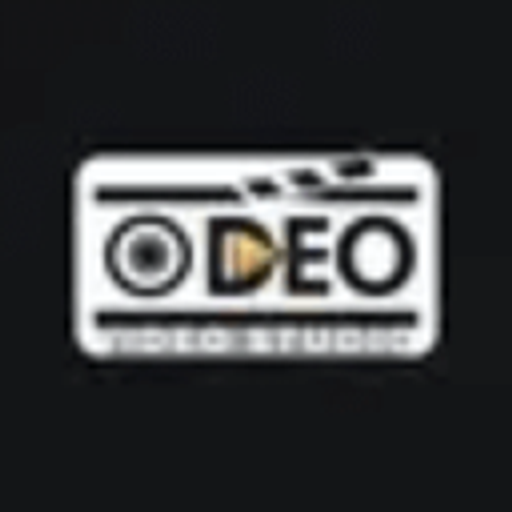 Video Studio