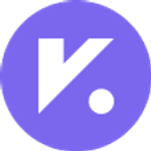 vika维格云