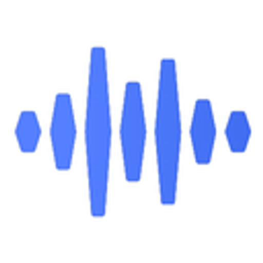 Voice.ai