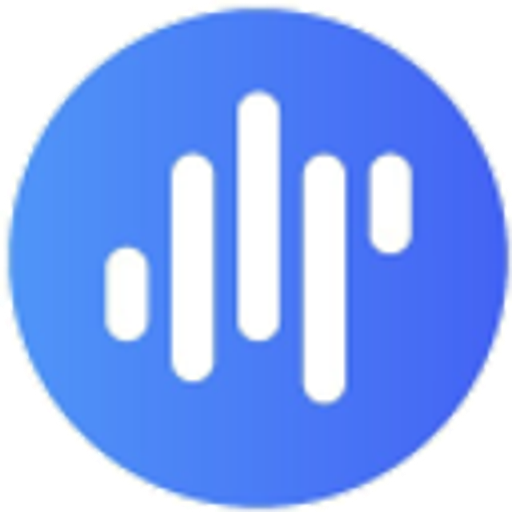 Voicemaker