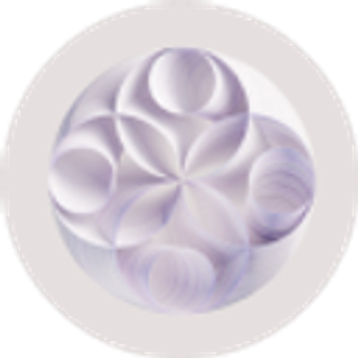 Watsonx.ai