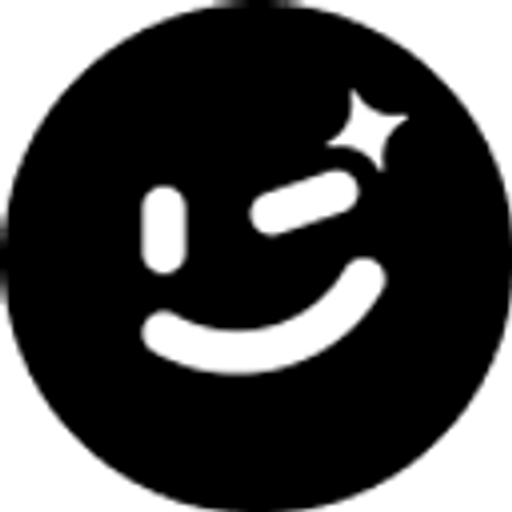 WinkStudio