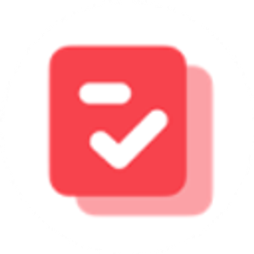 有道写作