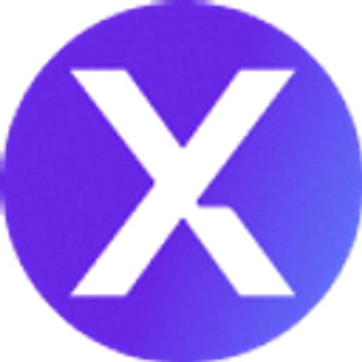 元象XChat