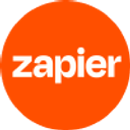 Zapier AI