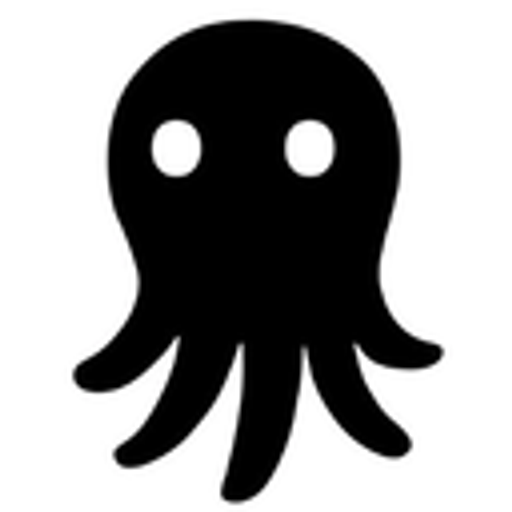 ZenMux
