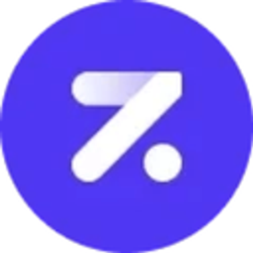 Zion