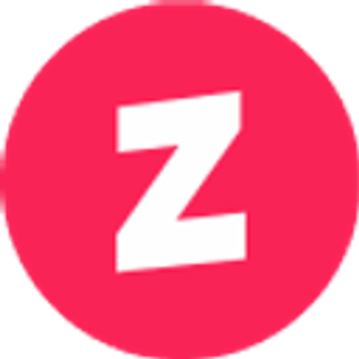 Zyro AI Background Remover