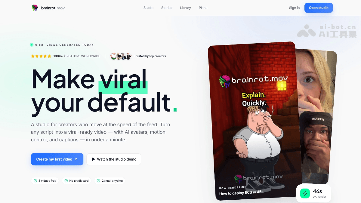 Brainrot.mov